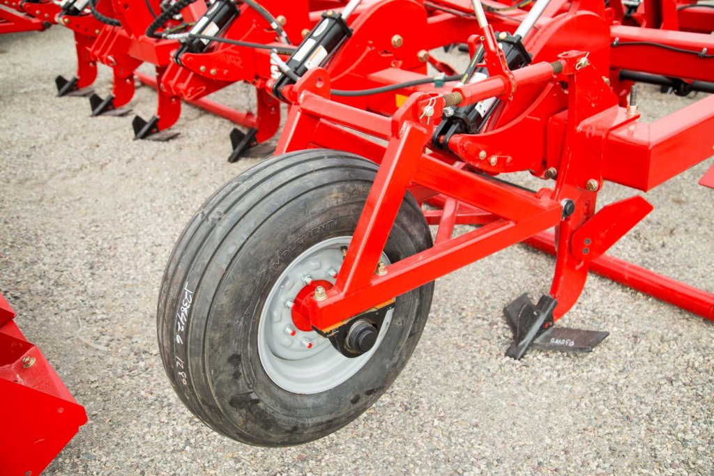 SPUDNIK Cultivator Details (9)