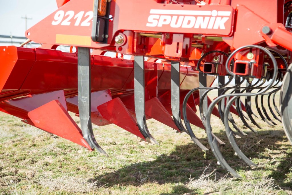 SPUDNIK 9208 Hiller (4)