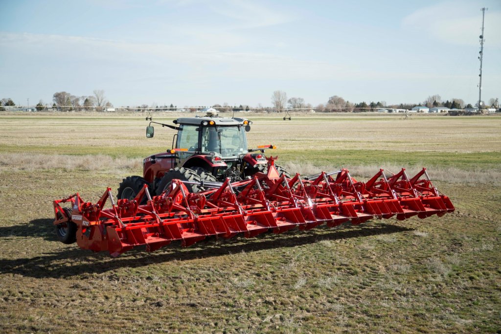 SPUDNIK 9208 Hiller (2)