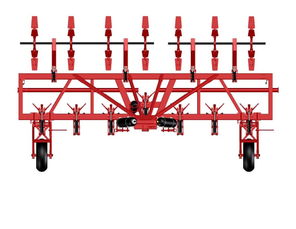 SPUDNIK Cultivator Details (12)