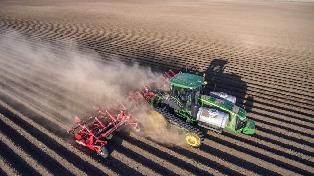 SPUDNIK 9208 Hiller (10)