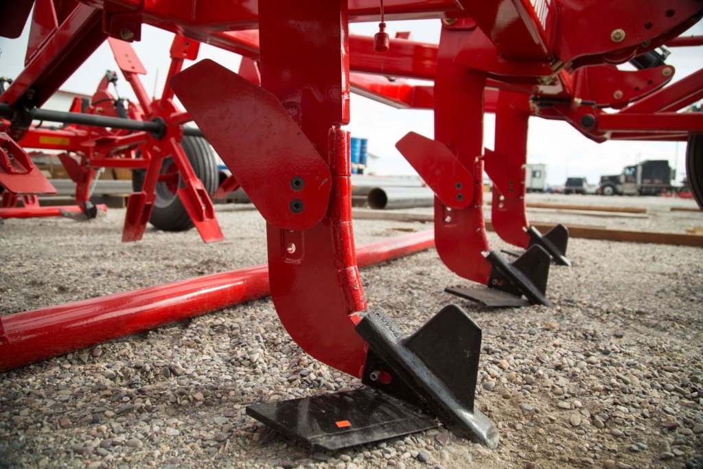 SPUDNIK Cultivator Details (7)