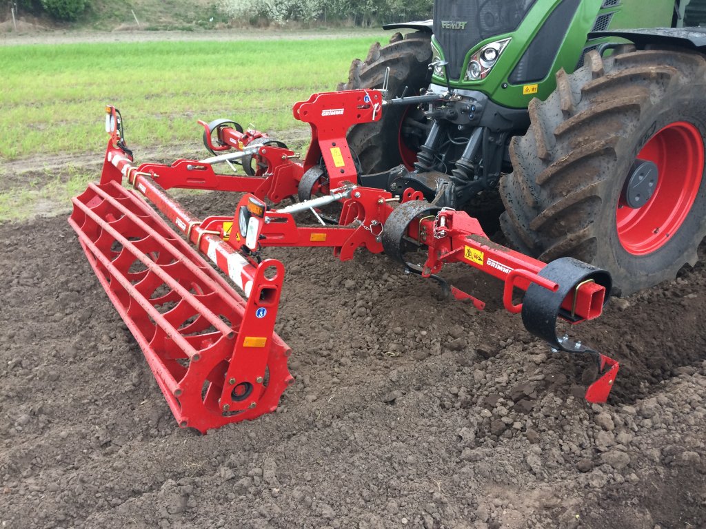 FA 400 (3)
