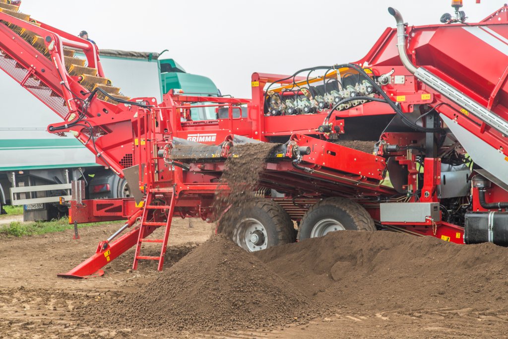 CleanLoader (31)