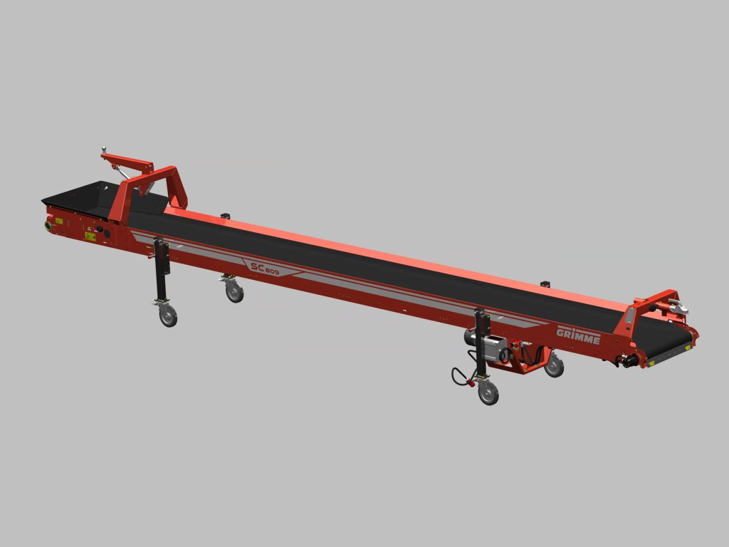 SC 800 (1)