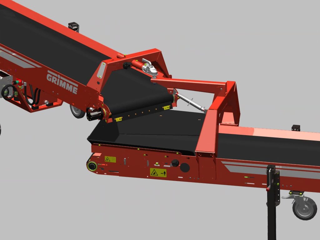 SC 800 (2)