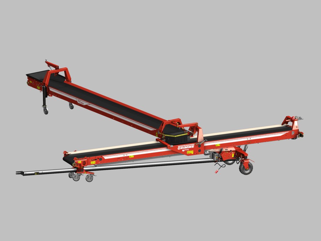 TC 800 (1)