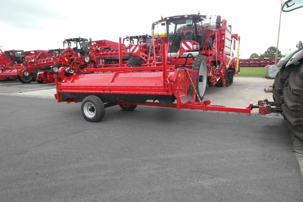 TW 400 (1)
