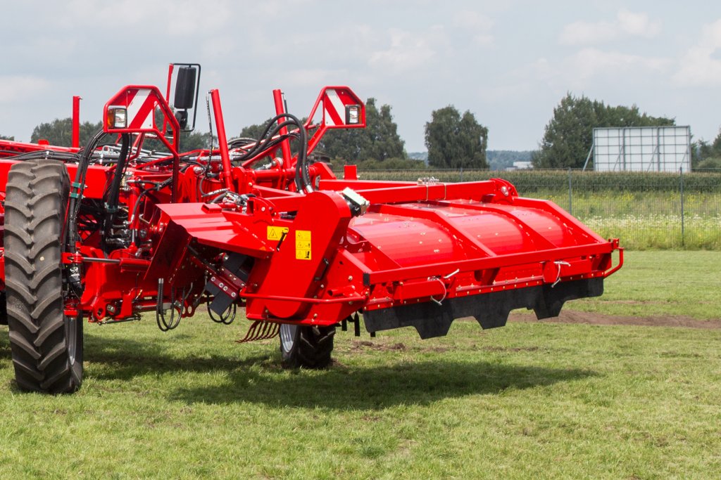 HT 400 (1)