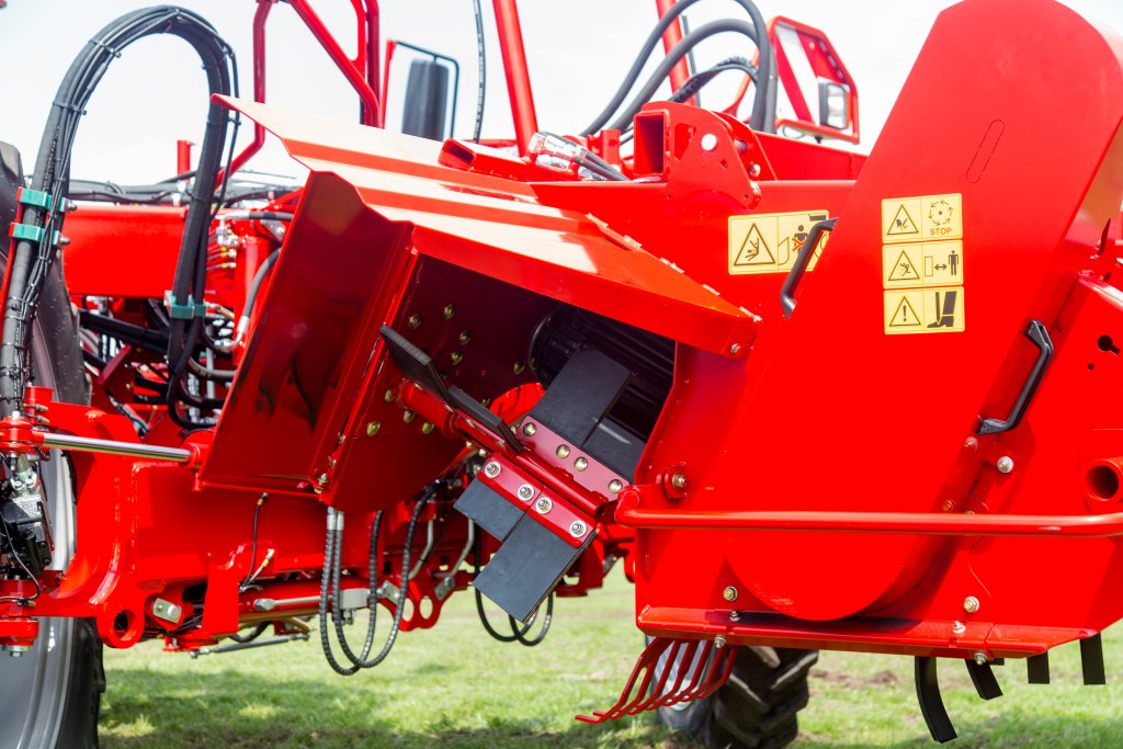 HT 400_Krautverteiler (2)