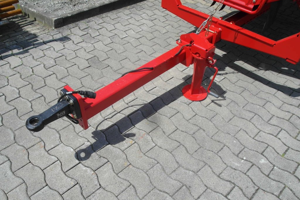 TW 400 (9)