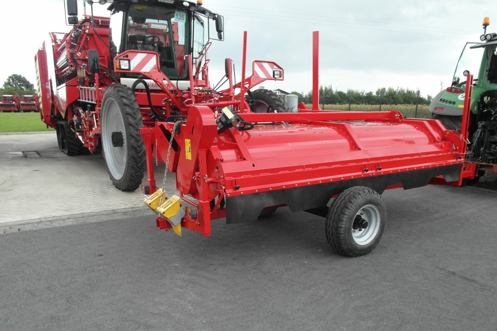 TW 400 (2)