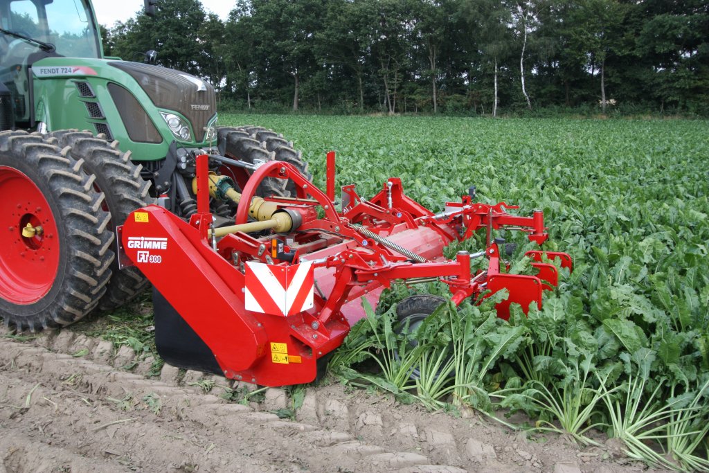 FT 300 (12)