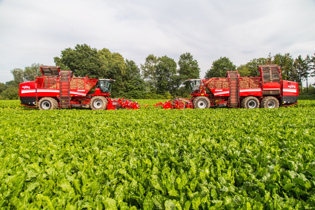 REXOR 620- Bilder 13