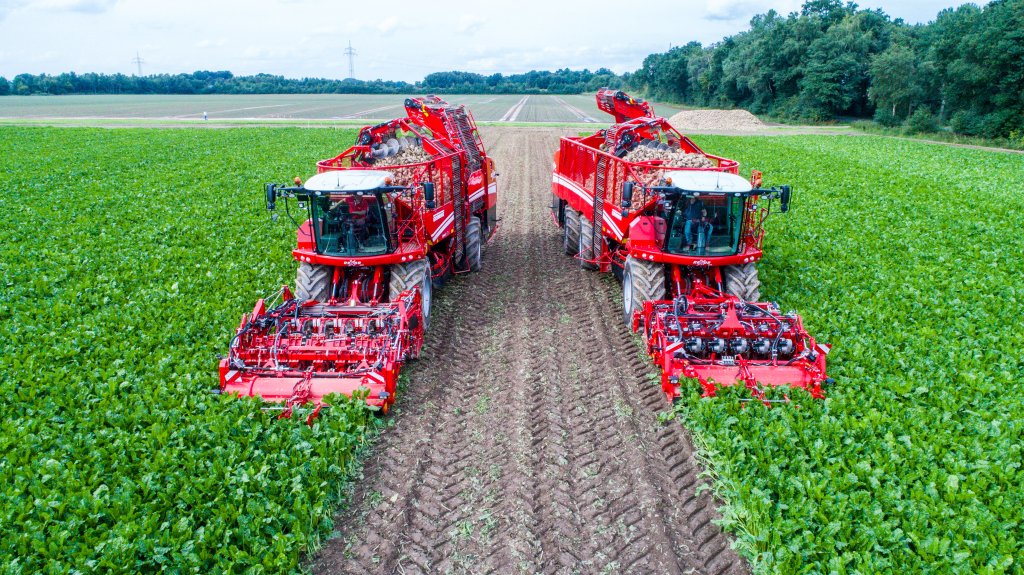 REXOR 630- Bilder 21