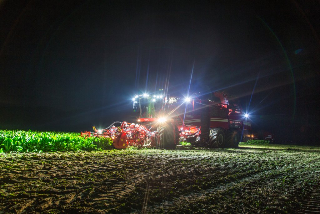 REXOR 630- Bilder 24