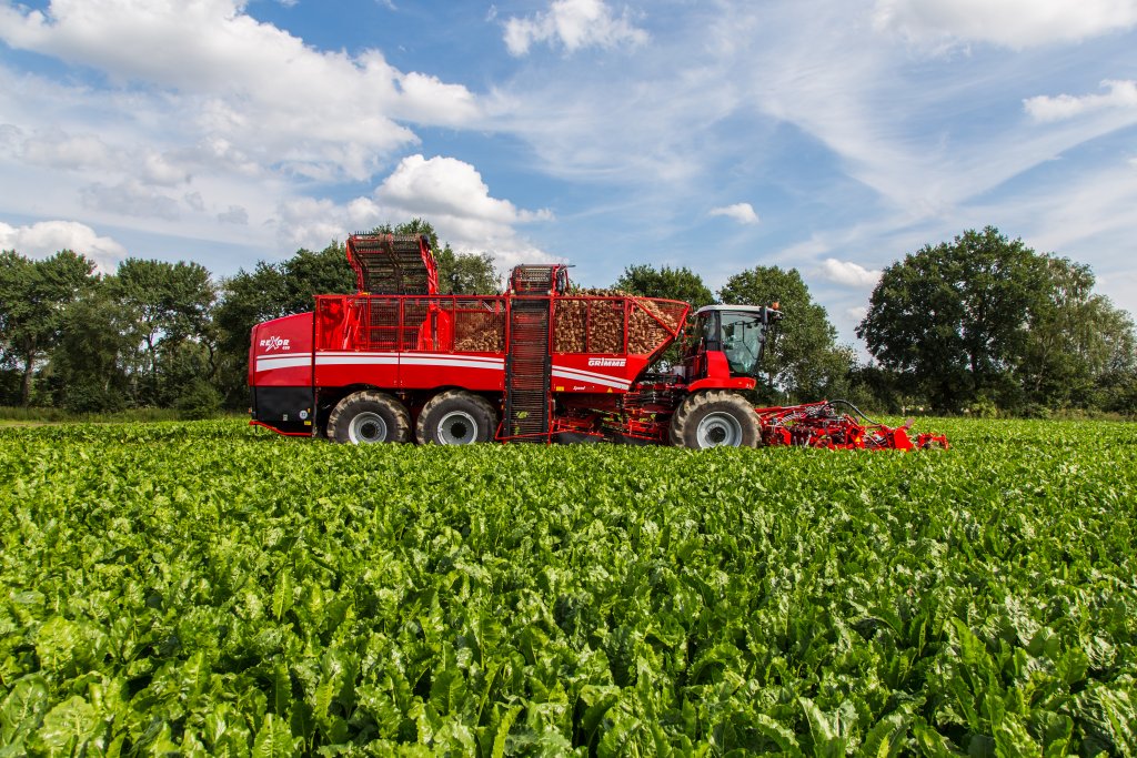 REXOR 630- Bilder 2