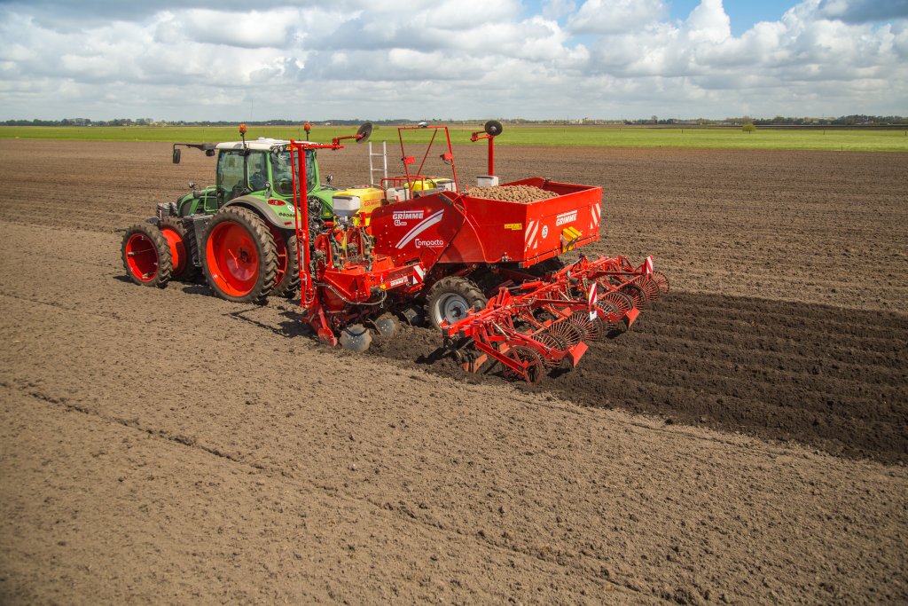 GL 860 Compacta (7)
