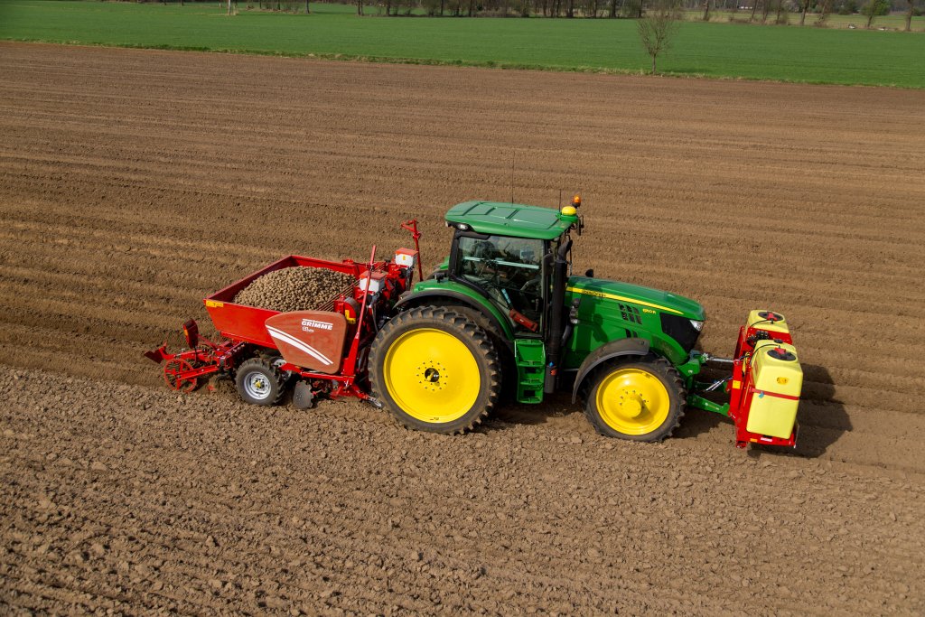 GL 420 + TS 820 (1)