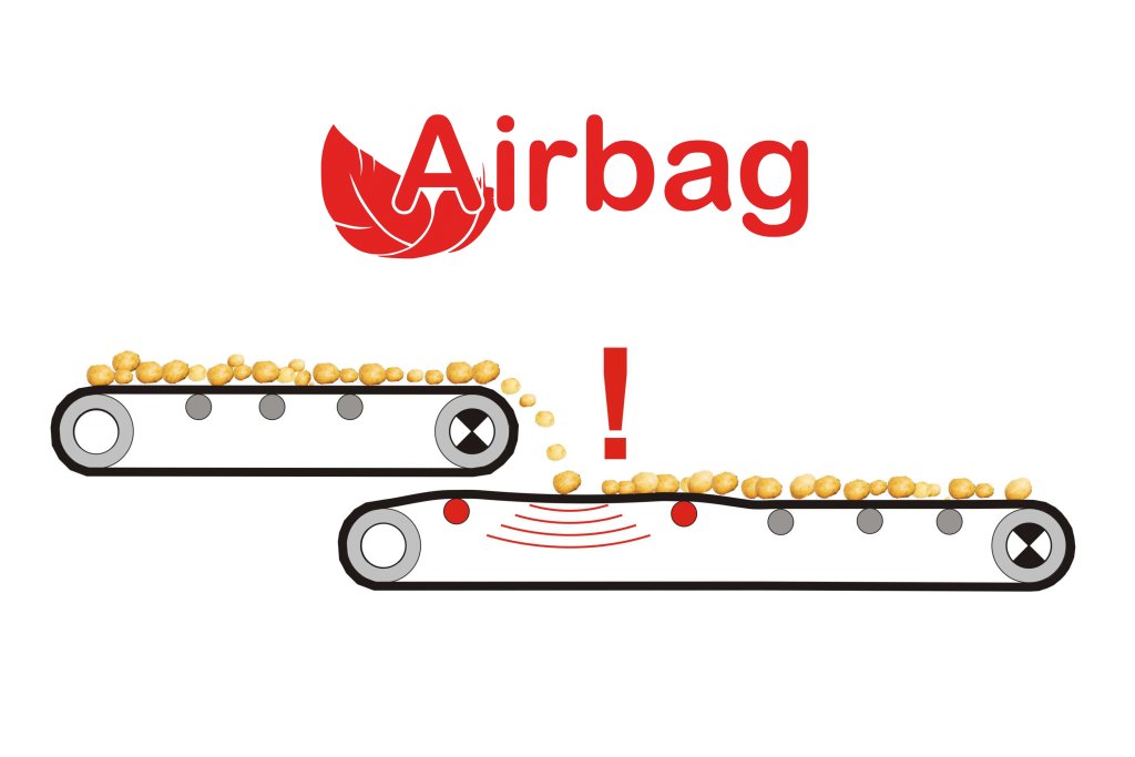 L.00 - Airbag - TC 800 - 01