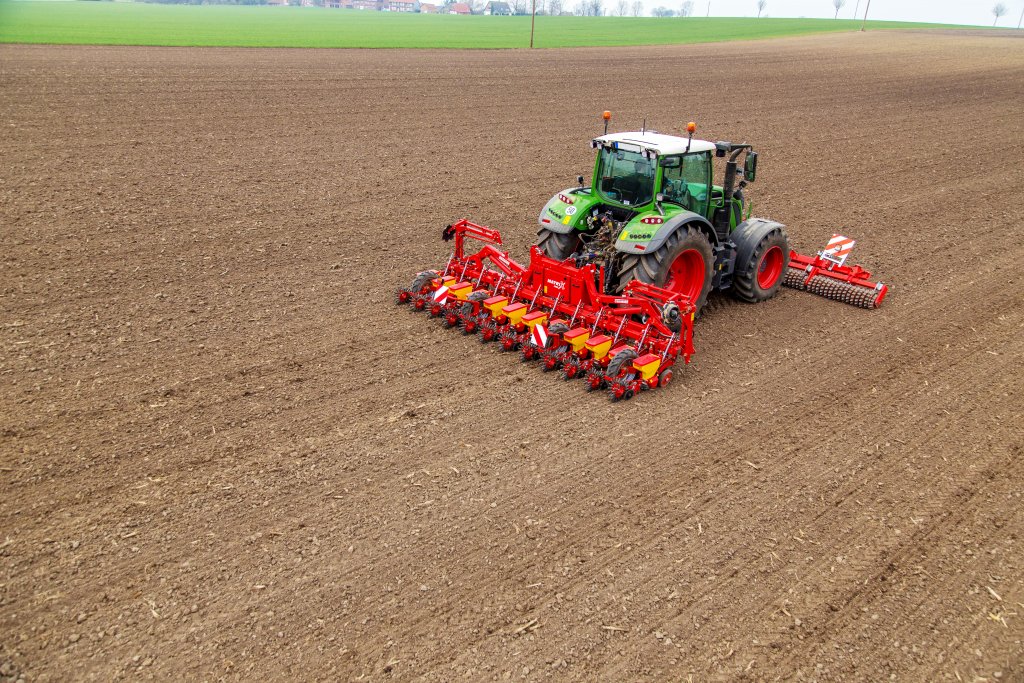 MATRIX 1200 (23)
