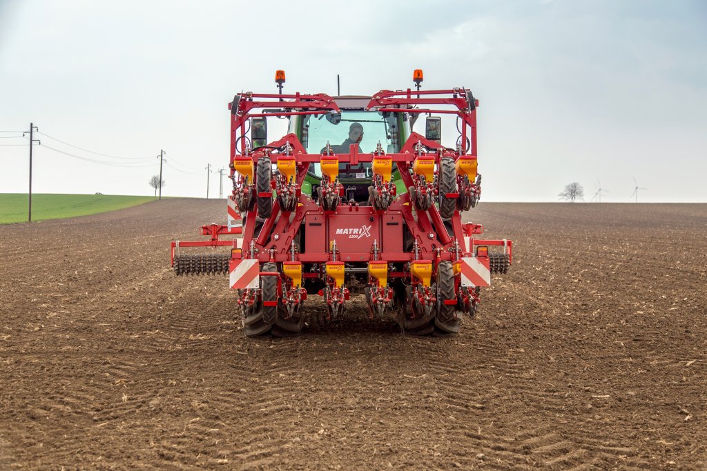 MATRIX 1200 (58)