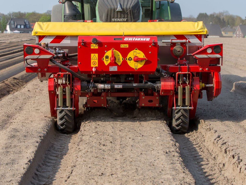 FA 200 (8)