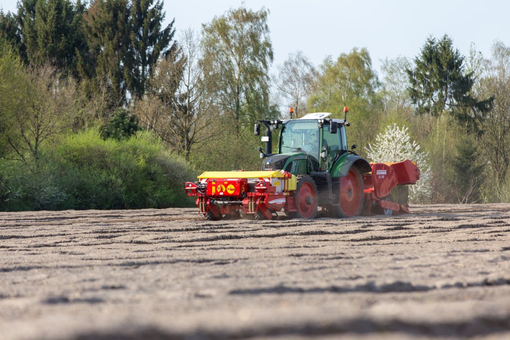 FA 200 & GL 32 B (2)