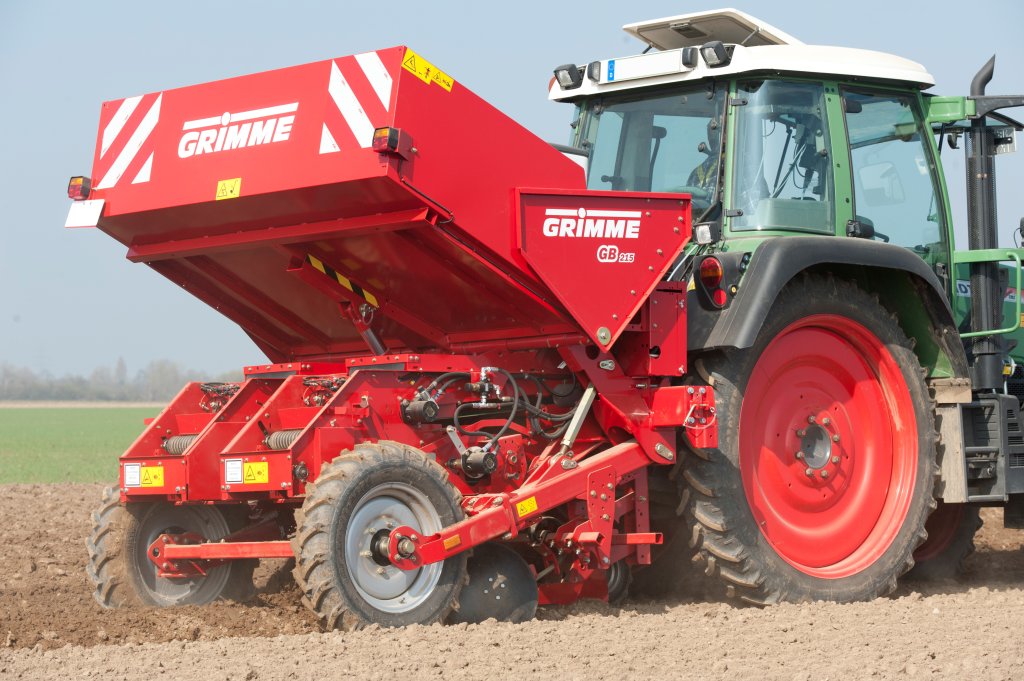 GB 215 (5)