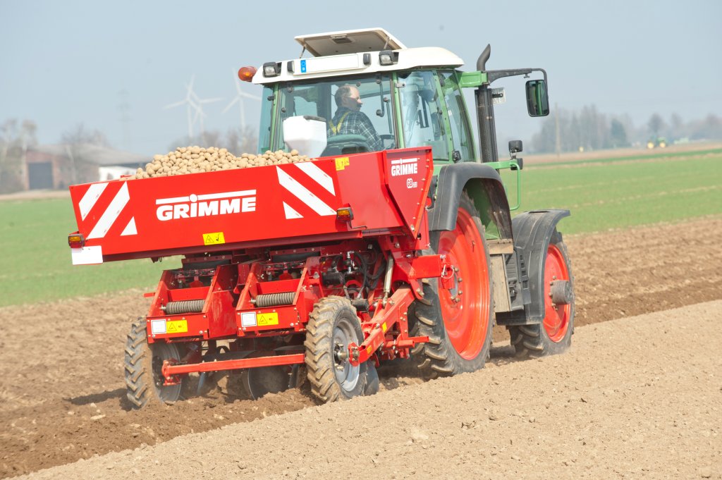 GB 215 (2)