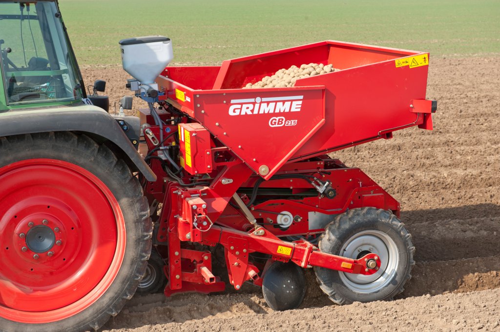 GB 215 (11)