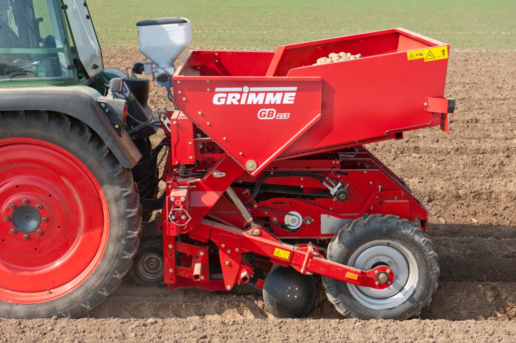 GB 215 (10)