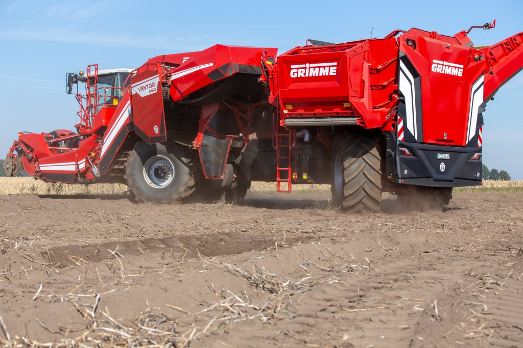 VENTOR 4150 (9)