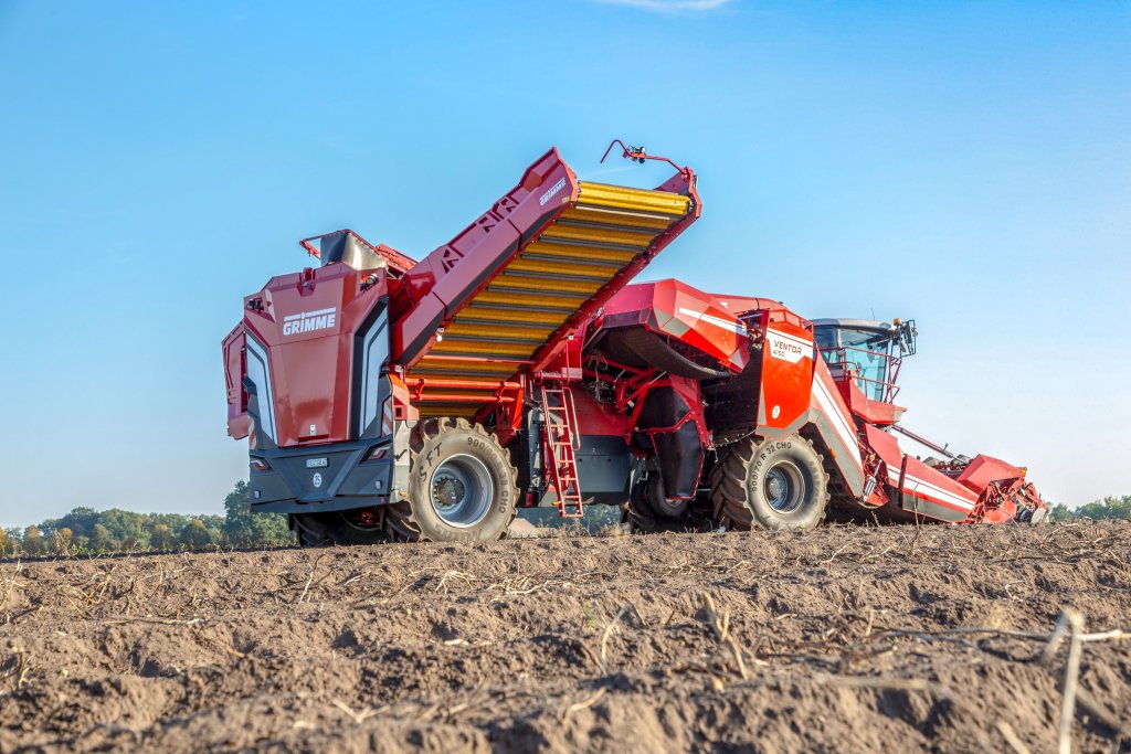 VENTOR 4150 (15)