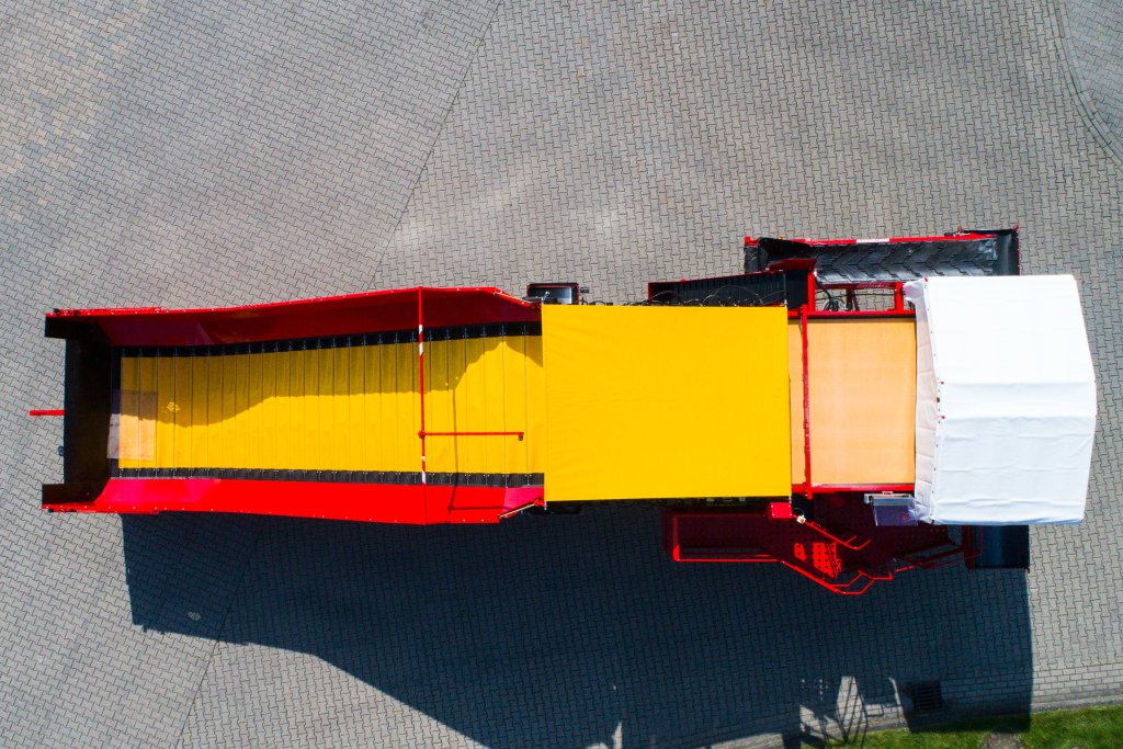 PowerCombi_Birdview