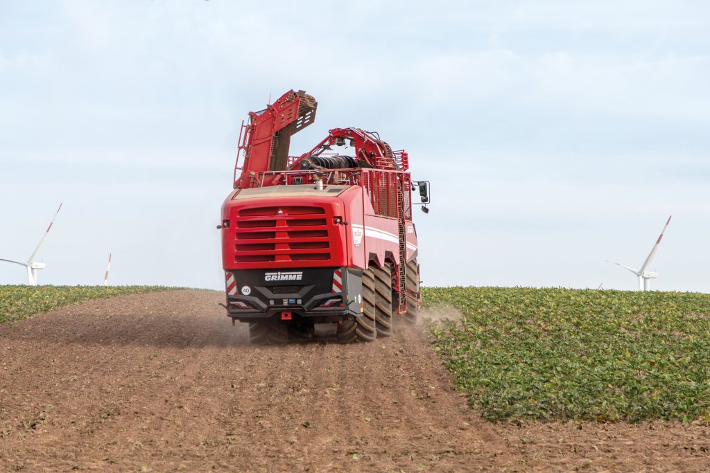 REXOR 6300 Platinum_Bilder_10