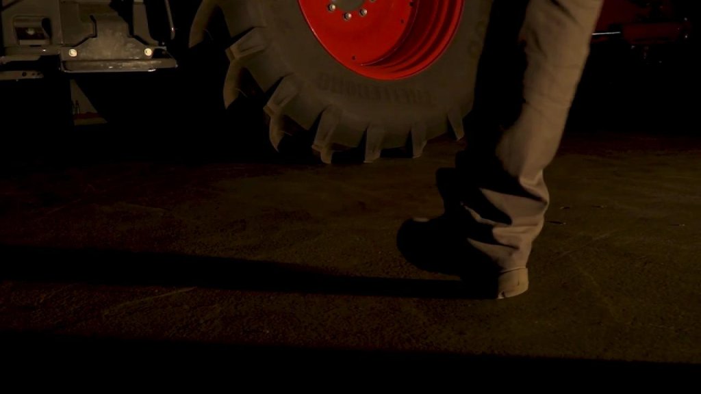 GRIMME EVO 280