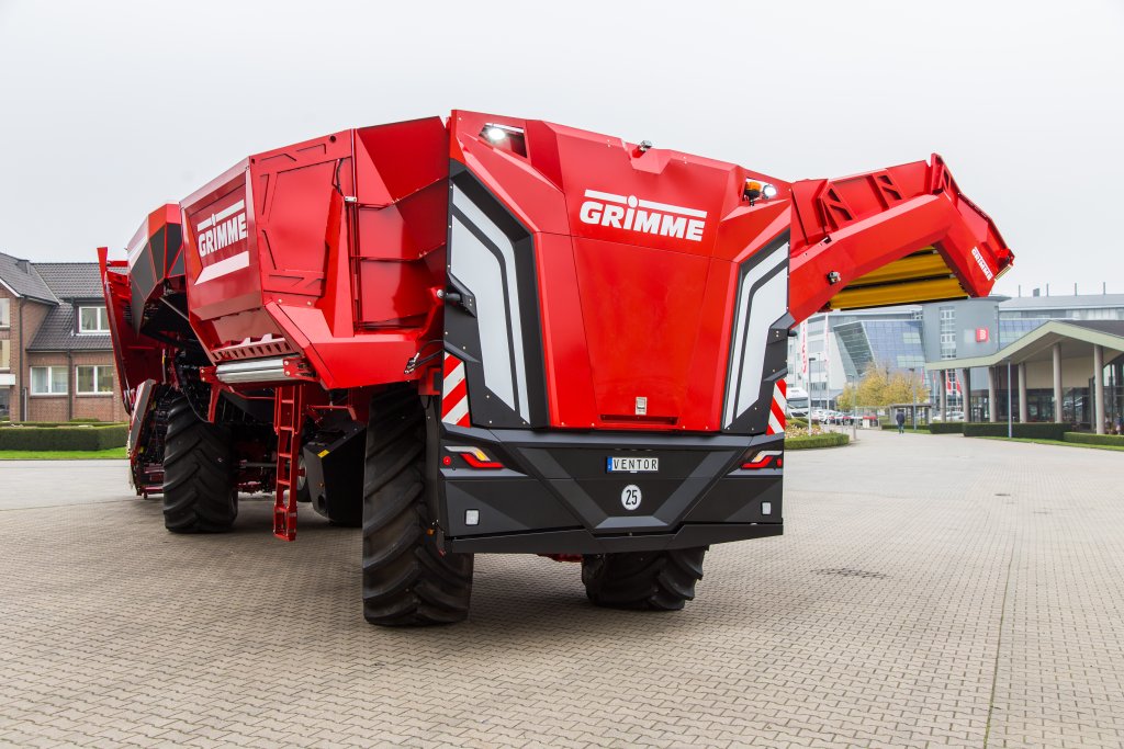 VENTOR 4150 (12)