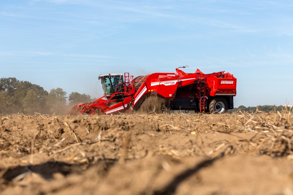 VENTOR 4150 (18)