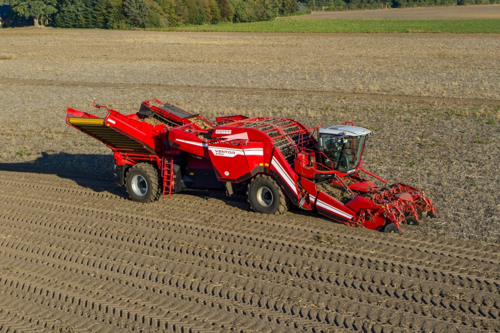 VENTOR 4150 (7)