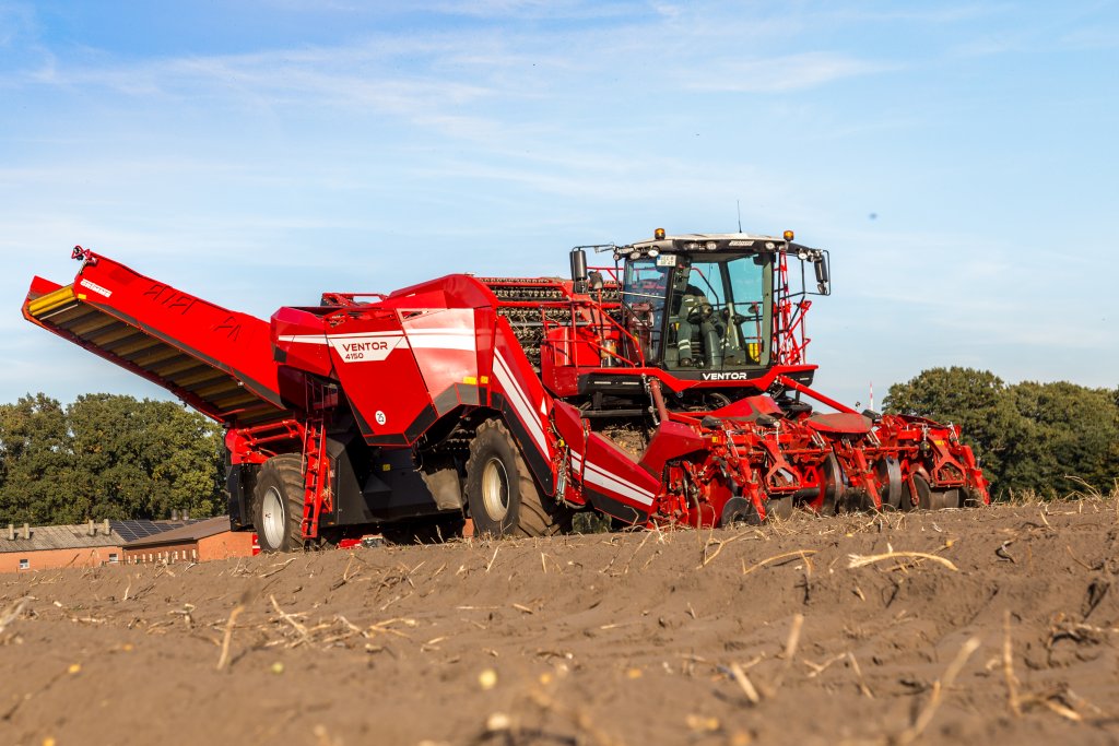 VENTOR 4150 (16)