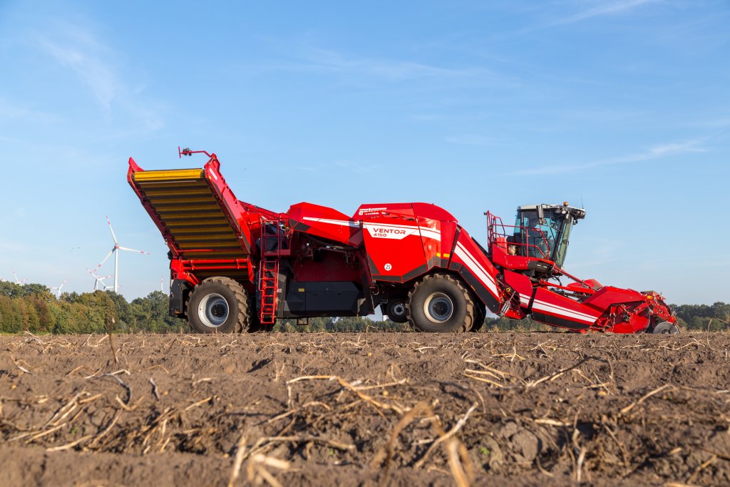 VENTOR 4150 (17)