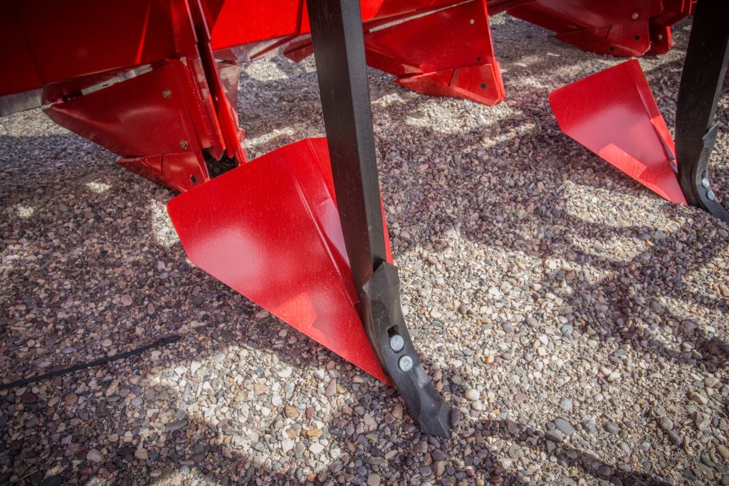 SPUDNIK Cultivator Details (6)