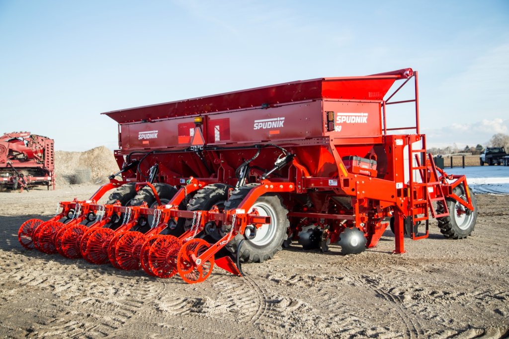 SPUDNIK 8060 Planter Details (27)