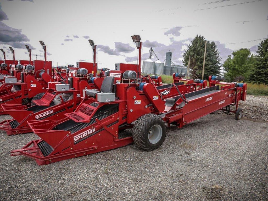 Spudnik 150 Scooper (10)