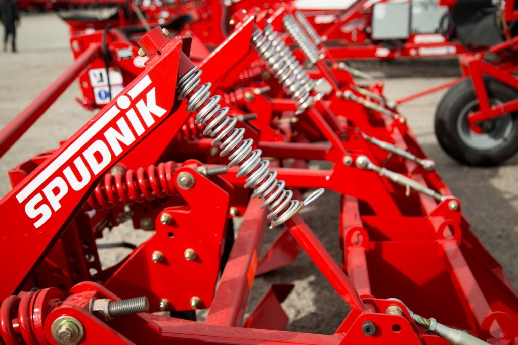 SPUDNIK Hiller Details (7)