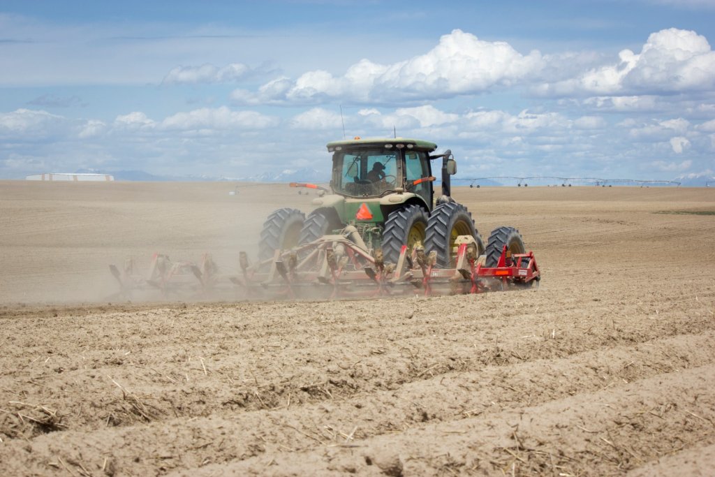 SPUDNIK 9308 Cultivator (3)