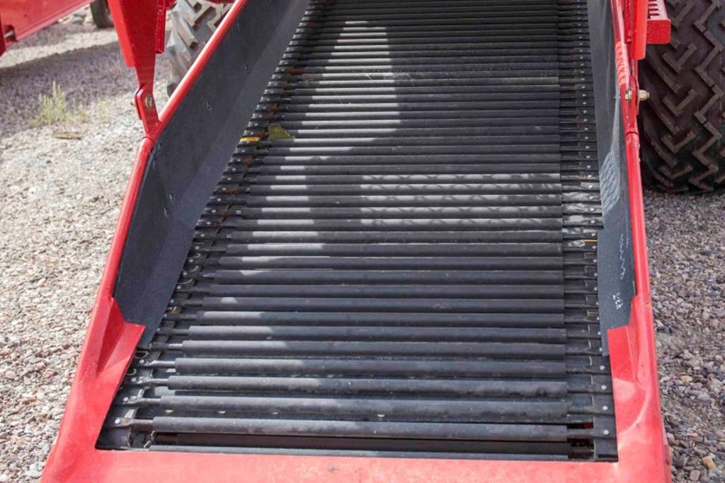 Spudnik 150 Scooper (16)