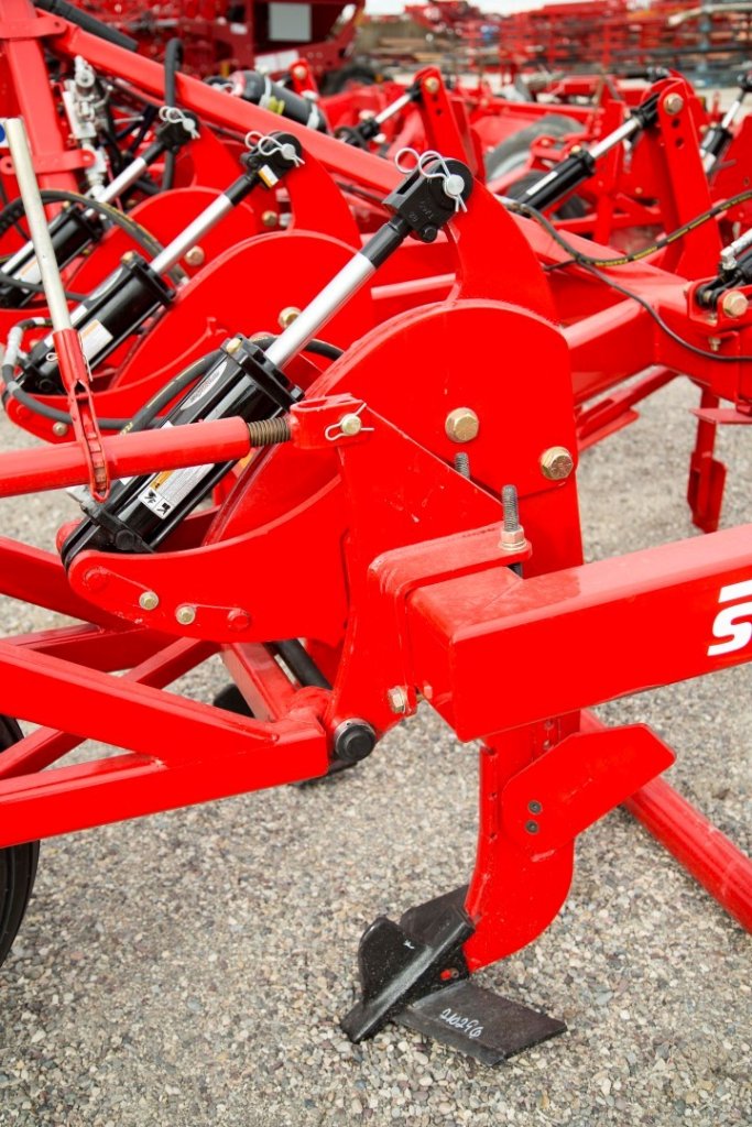 SPUDNIK Cultivator Details (10)