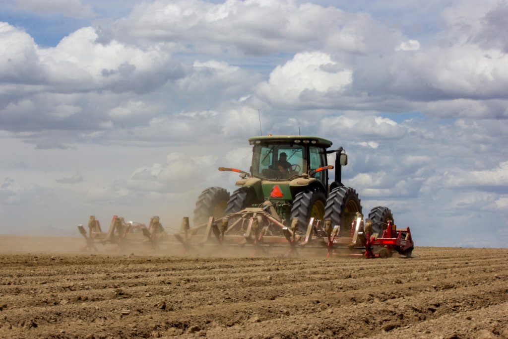 SPUDNIK 9308 Cultivator (11)